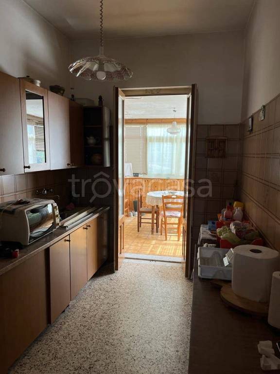 immagine annuncio 12 di 14