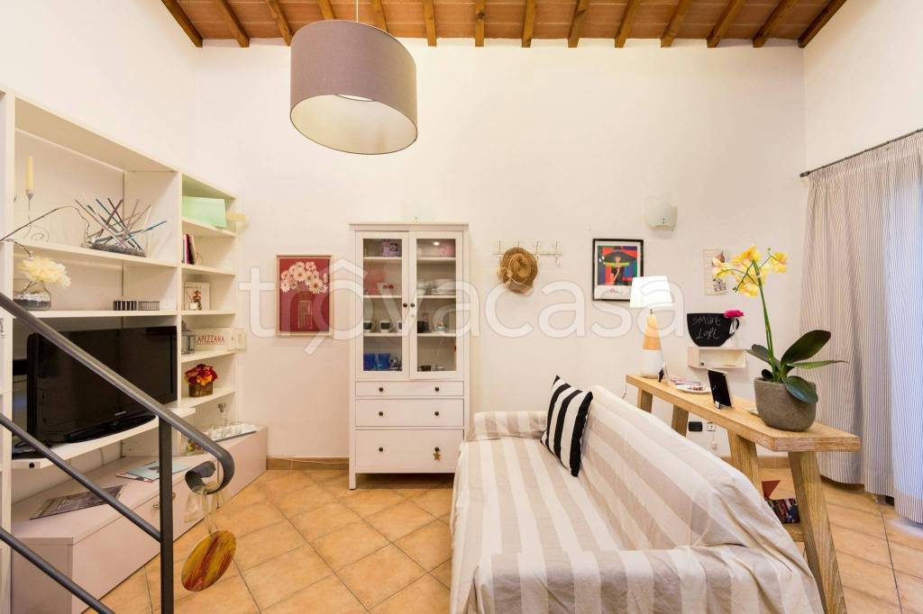 immagine annuncio 4 di 9