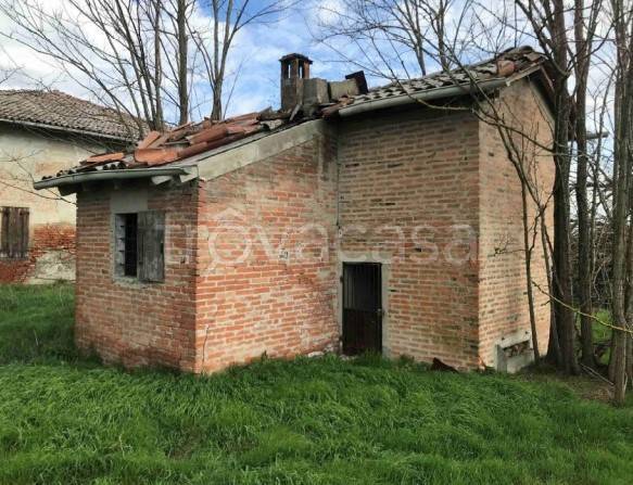 immagine annuncio 6 di 7
