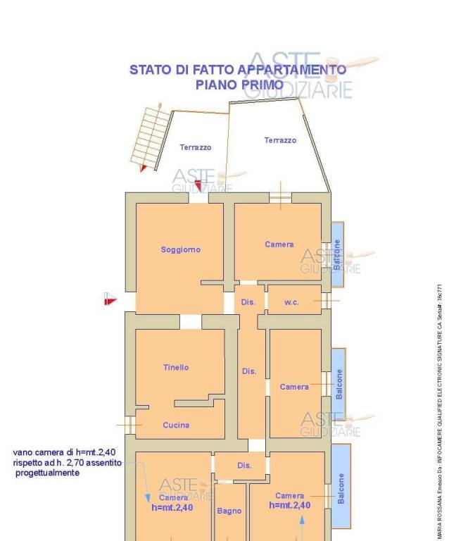 immagine annuncio 12 di 15