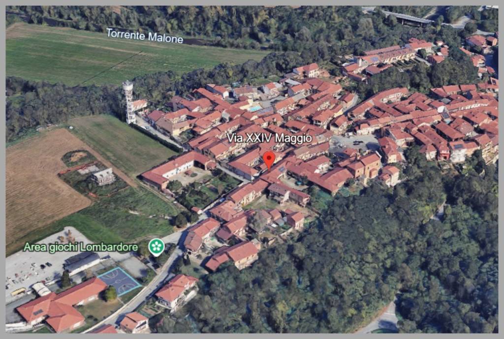immagine annuncio 7 di 15
