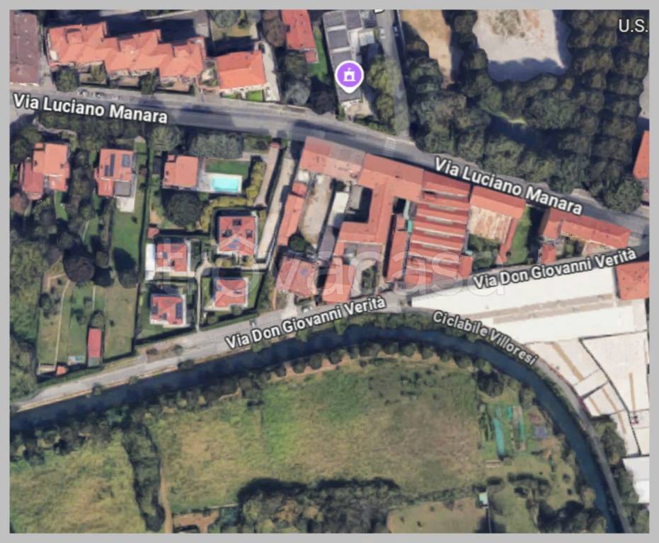 immagine annuncio 9 di 15