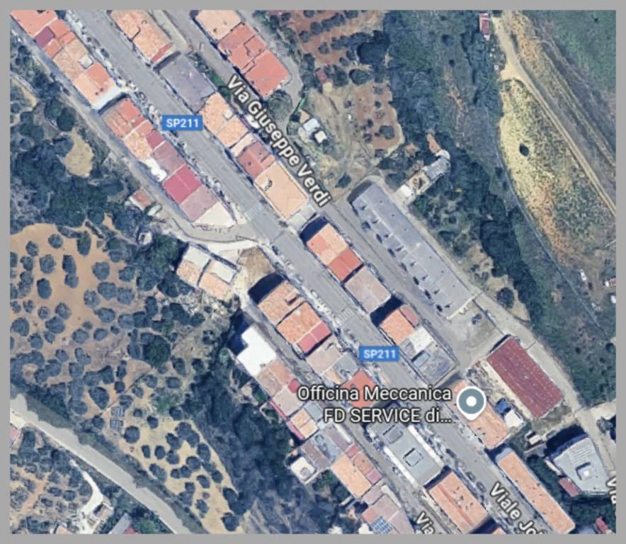immagine annuncio 7 di 15