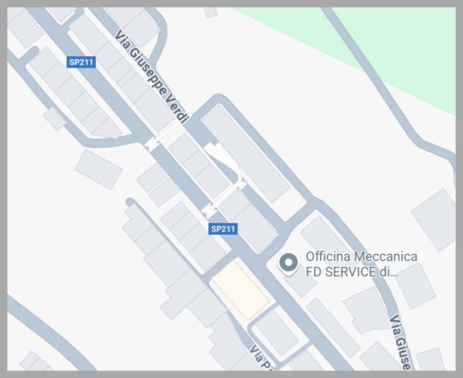 immagine annuncio 9 di 15