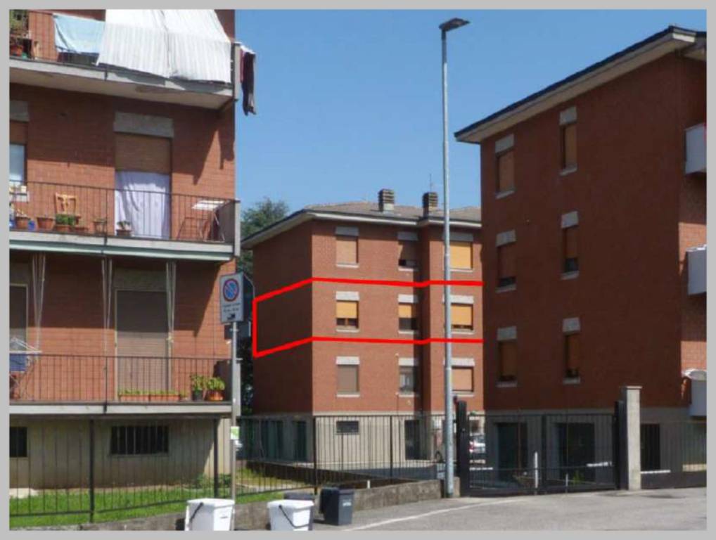 immagine annuncio 9 di 15
