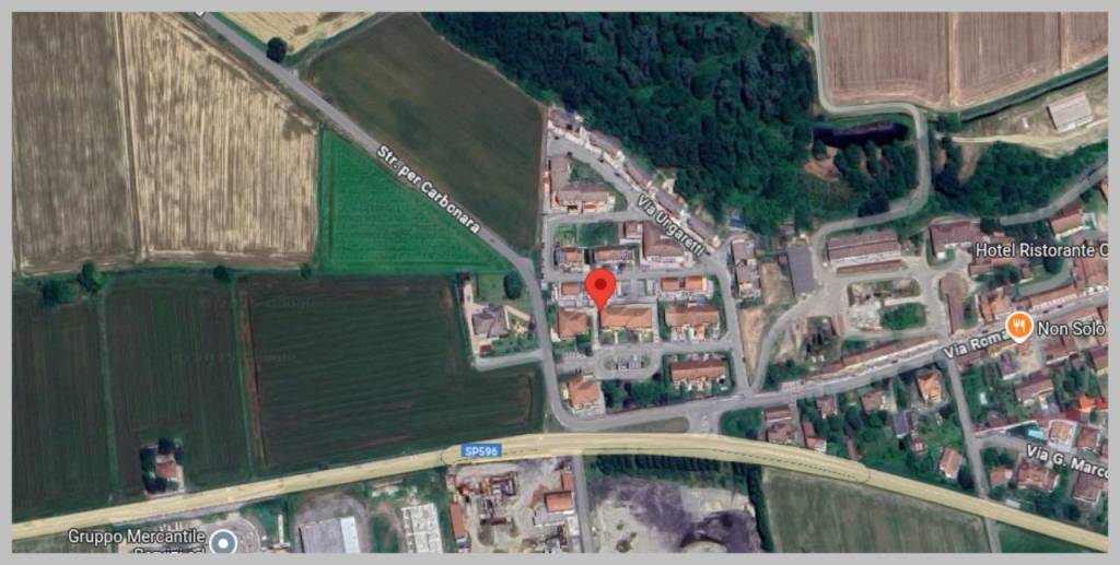 immagine annuncio 11 di 15