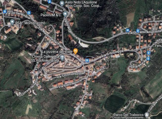 immagine annuncio 4 di 15