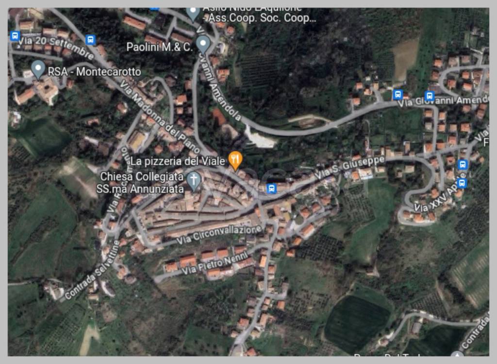 immagine annuncio 8 di 15