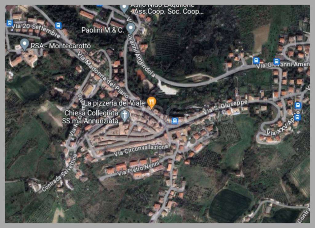 immagine annuncio 12 di 15