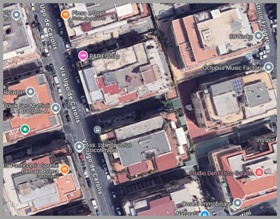 immagine annuncio 11 di 15