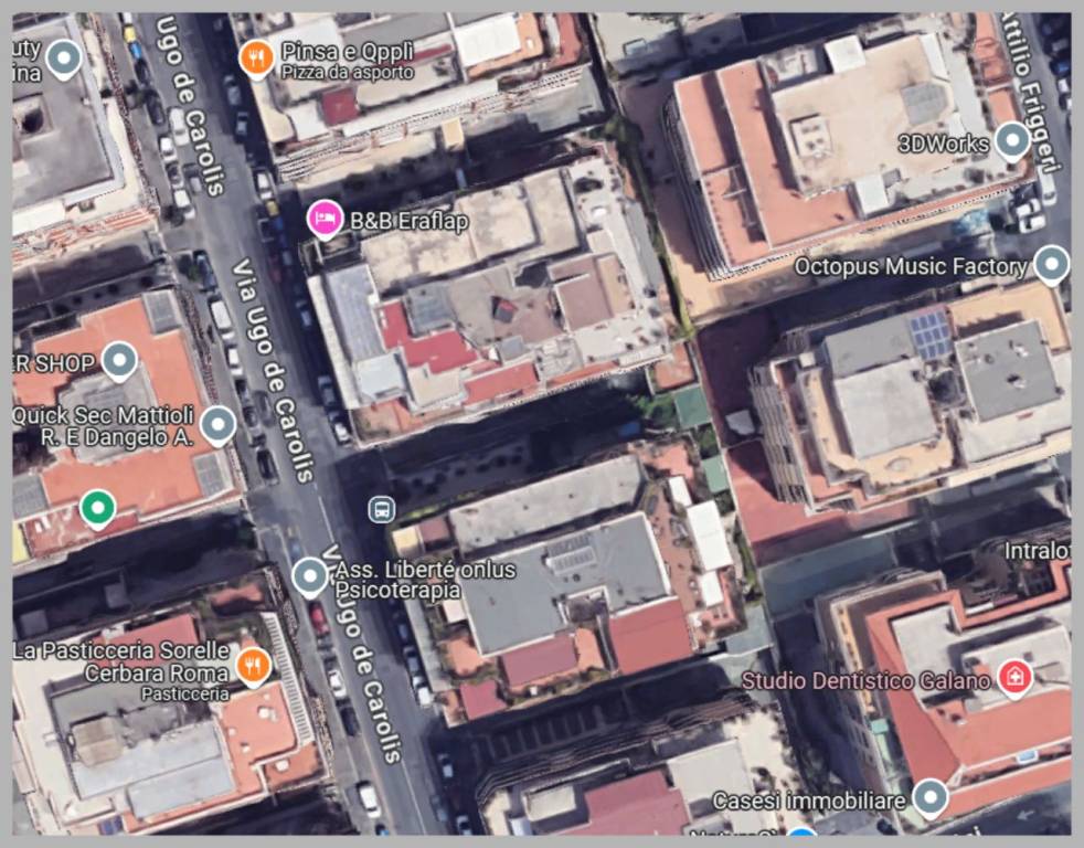 immagine annuncio 8 di 15
