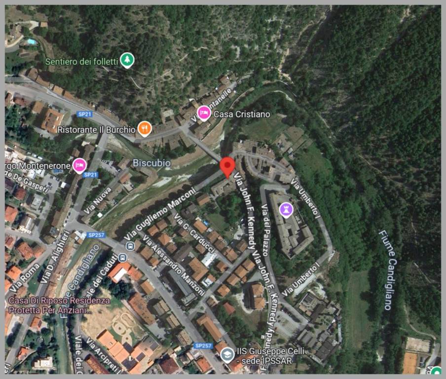 immagine annuncio 9 di 15