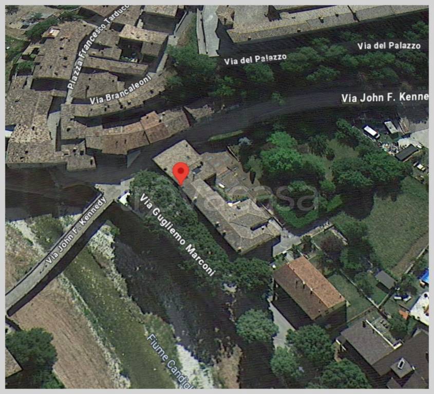 immagine annuncio 13 di 15