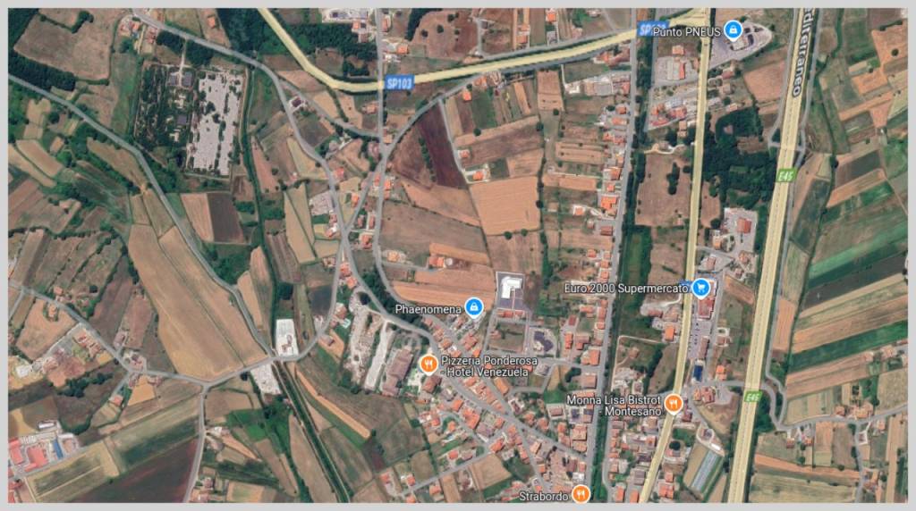 immagine annuncio 12 di 15