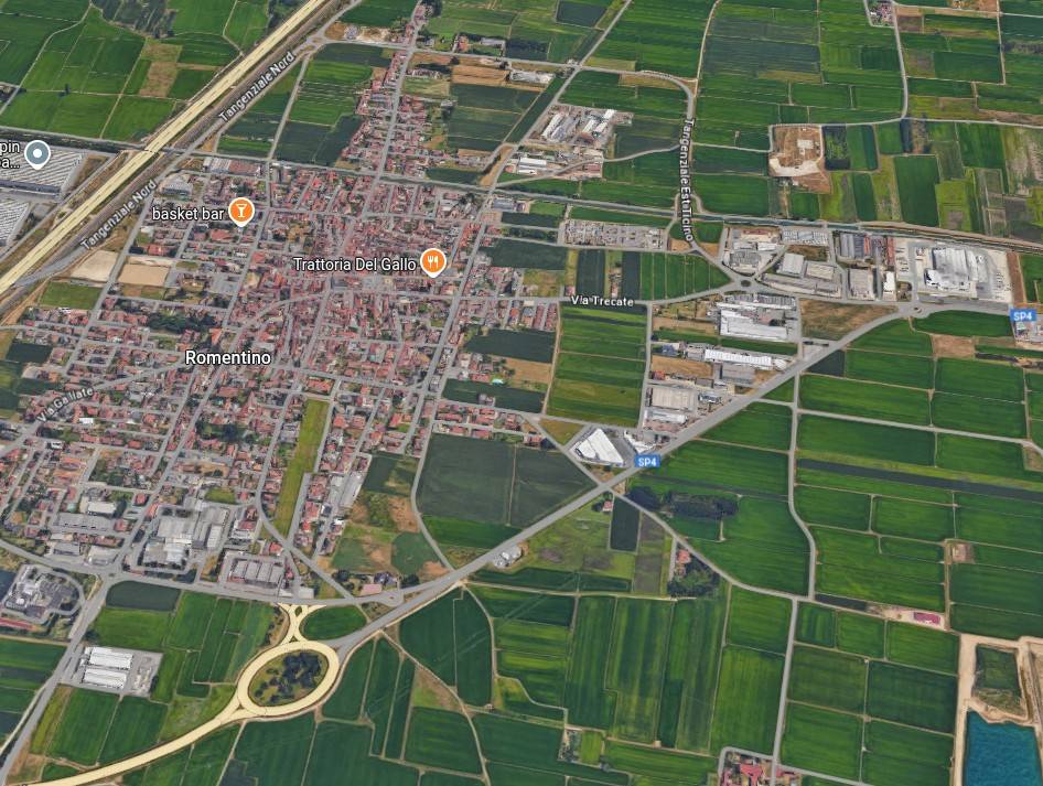 immagine annuncio 1 di 15