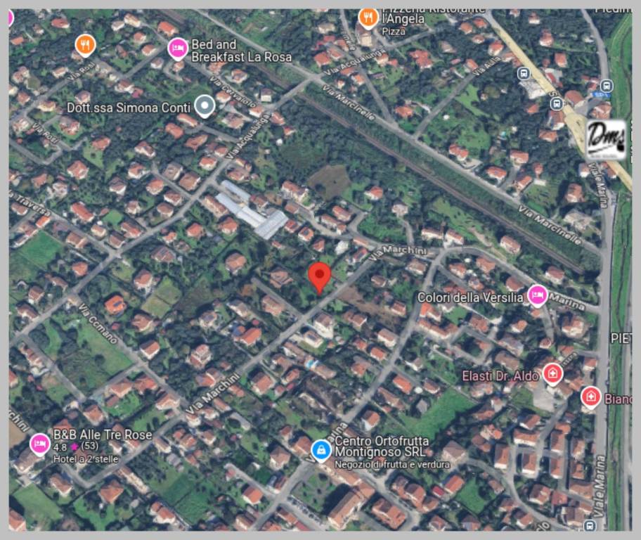 immagine annuncio 12 di 15