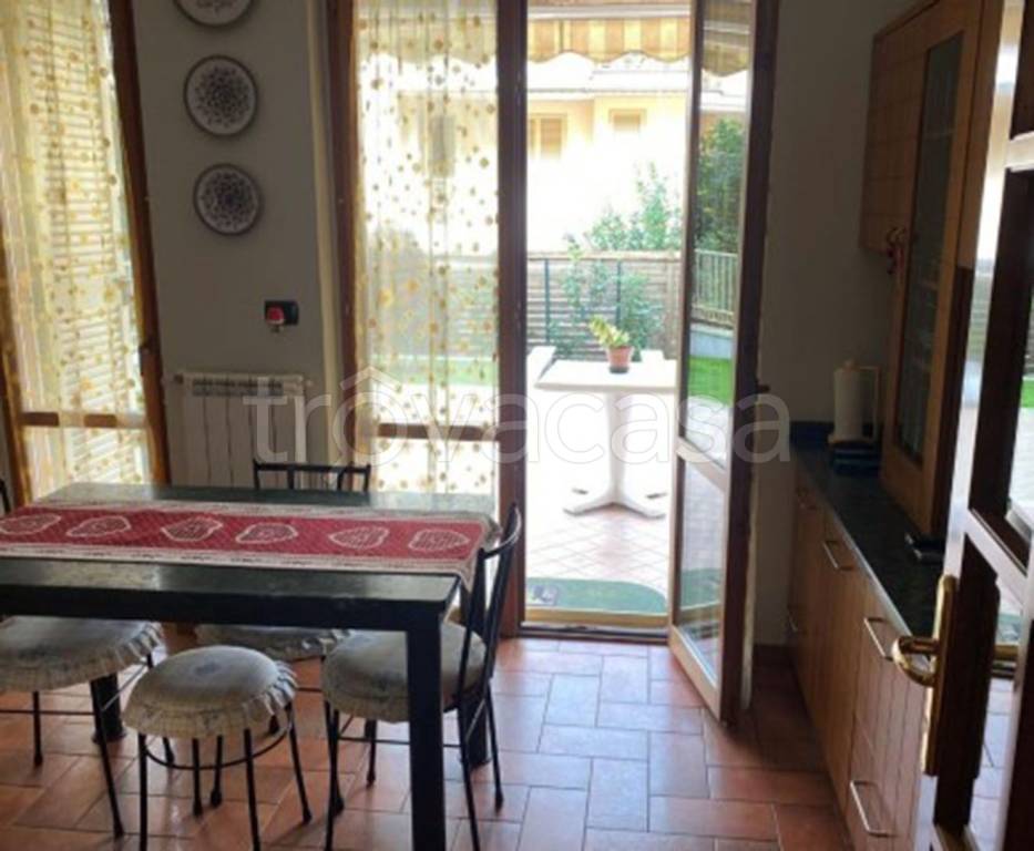 immagine annuncio 2 di 11