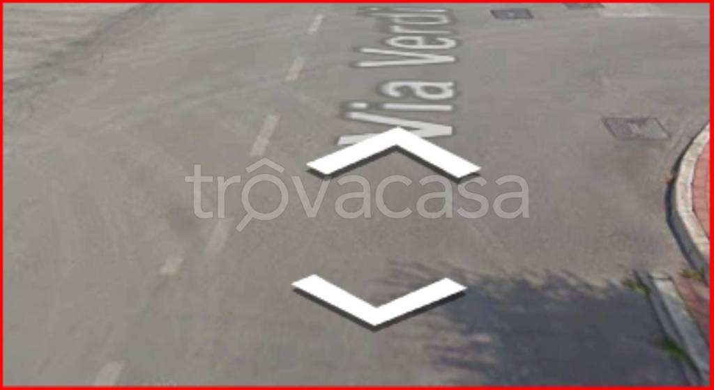immagine annuncio 7 di 12