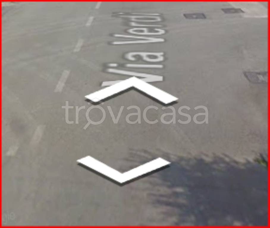 immagine annuncio 8 di 12