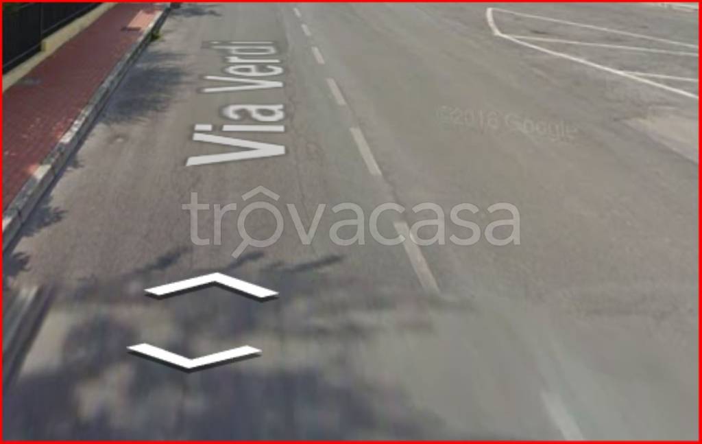 immagine annuncio 9 di 12