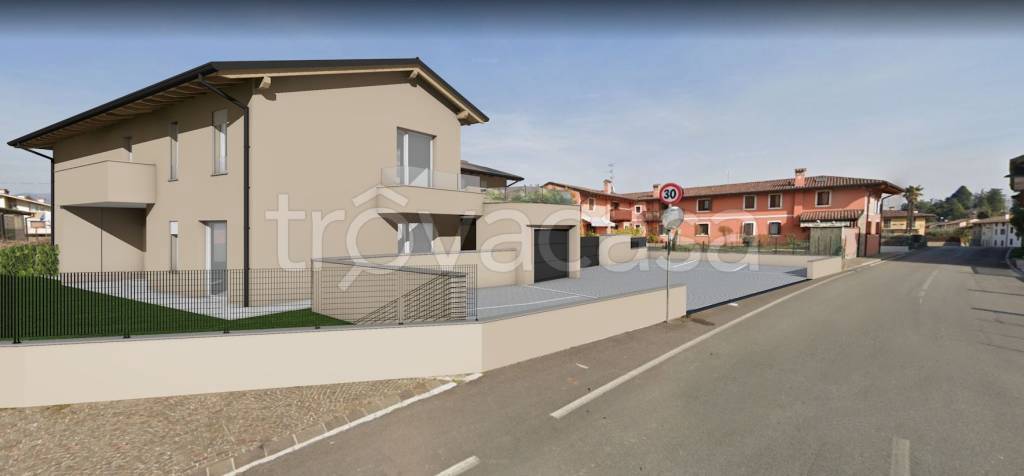 immagine annuncio 1 di 4