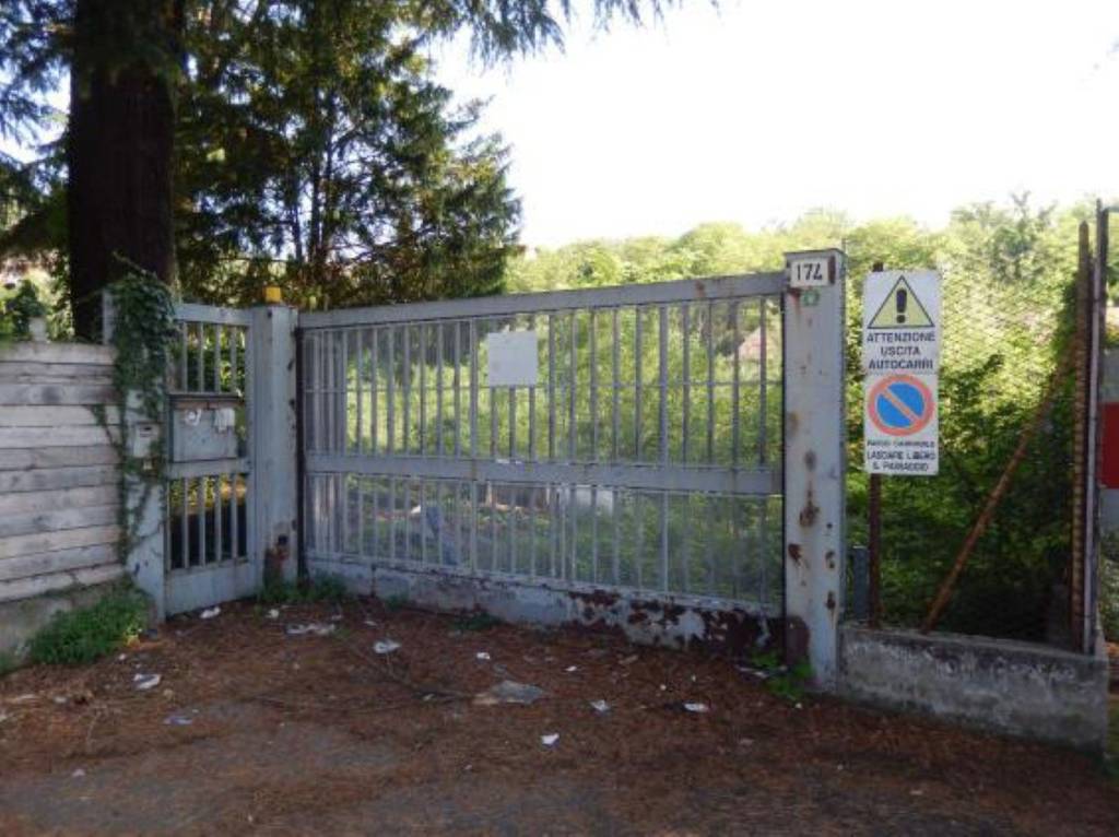 immagine annuncio 1 di 11