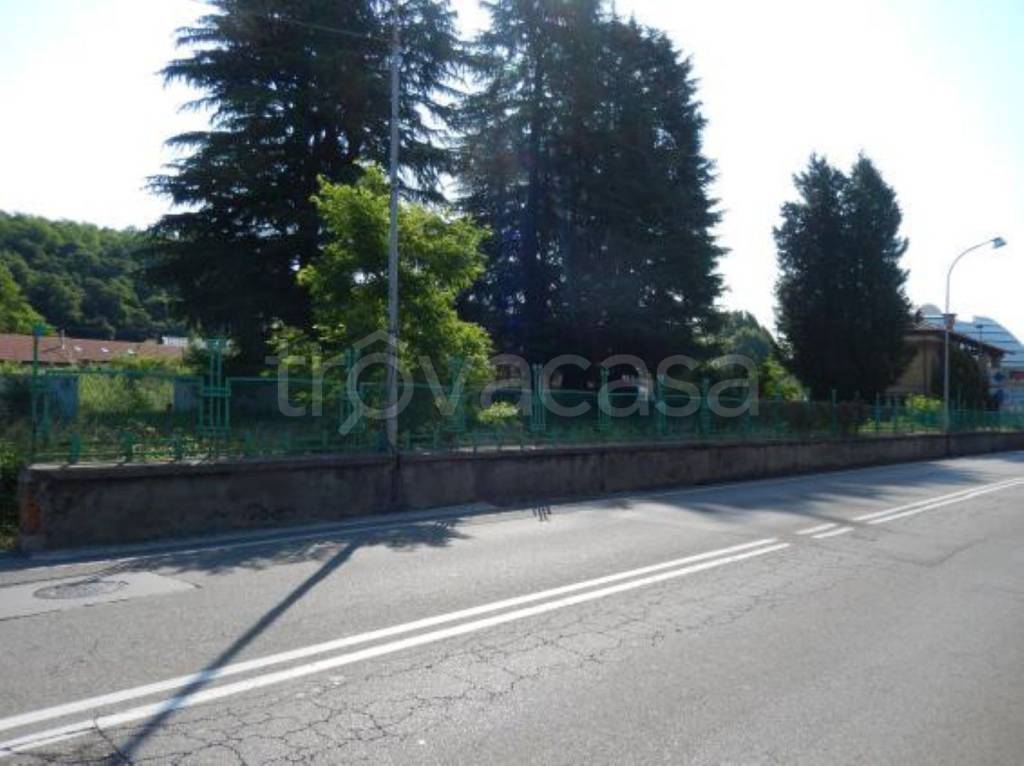immagine annuncio 9 di 11