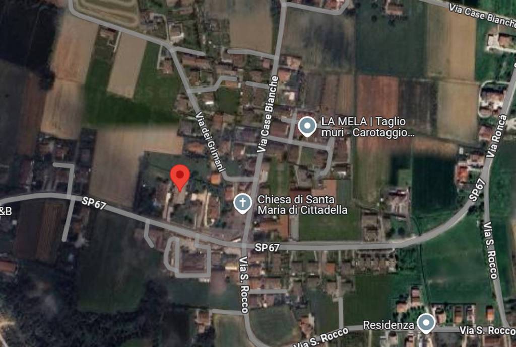 immagine annuncio 1 di 14