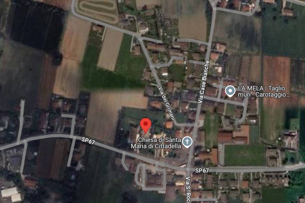 immagine annuncio 2 di 14