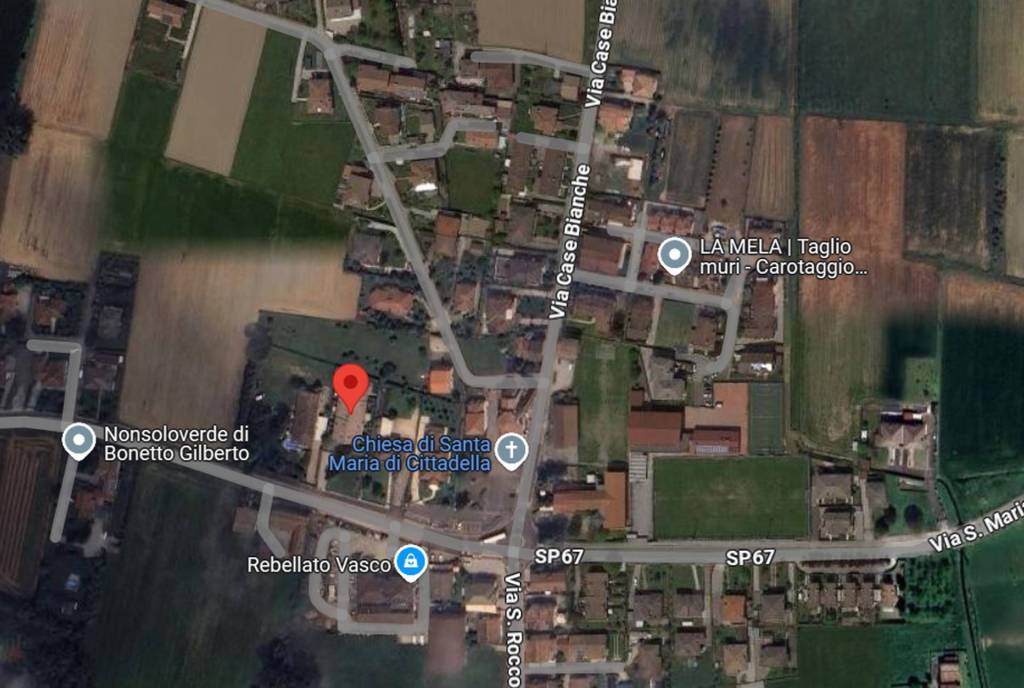 immagine annuncio 4 di 14