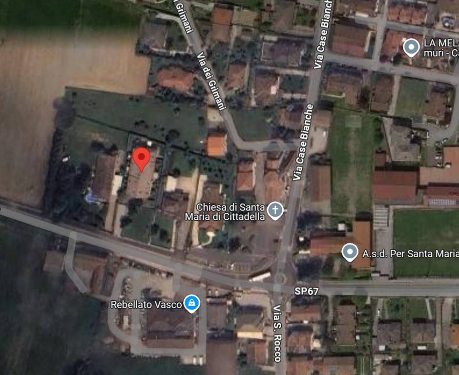 immagine annuncio 5 di 14