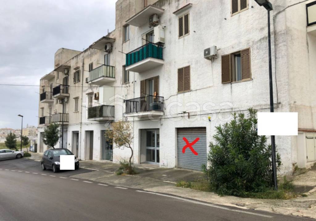 immagine annuncio 5 di 11