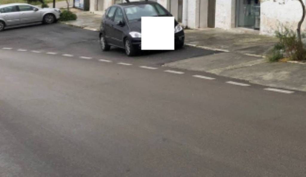 immagine annuncio 7 di 11