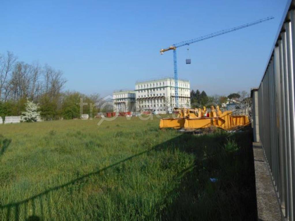 immagine annuncio 1 di 12