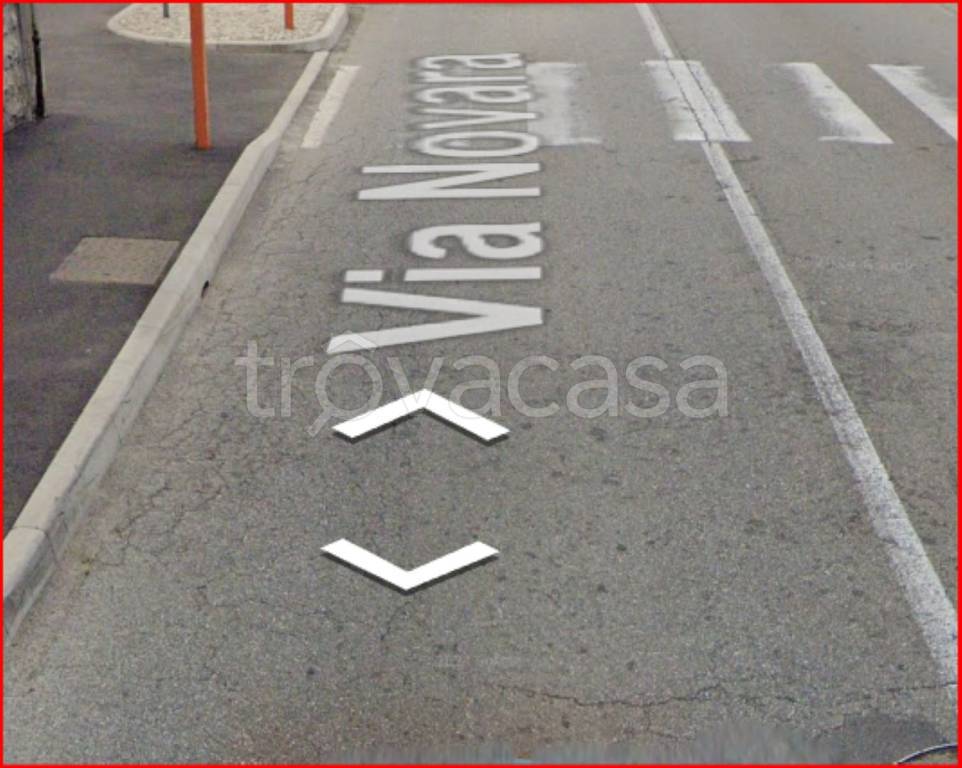 immagine annuncio 4 di 12