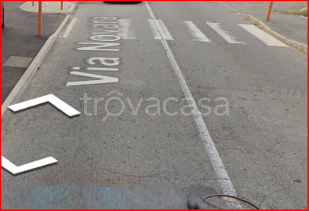 immagine annuncio 6 di 12