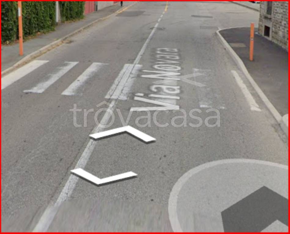 immagine annuncio 7 di 12
