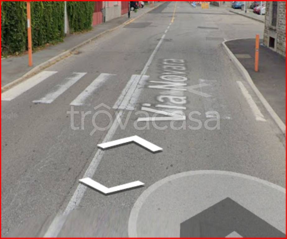 immagine annuncio 8 di 12