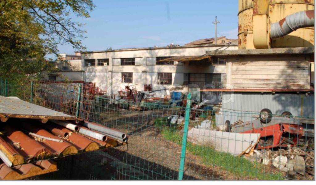 immagine annuncio 2 di 13