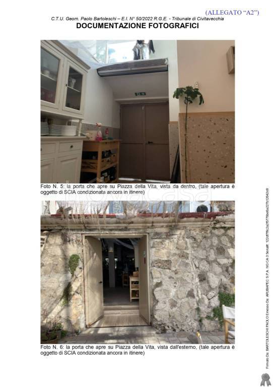 immagine annuncio 6 di 7