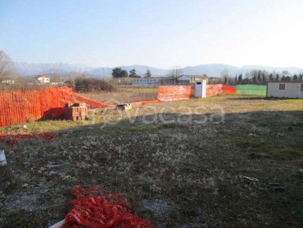 immagine annuncio 6 di 12