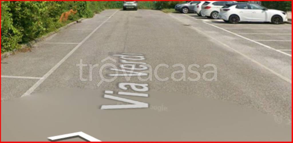 immagine annuncio 7 di 12