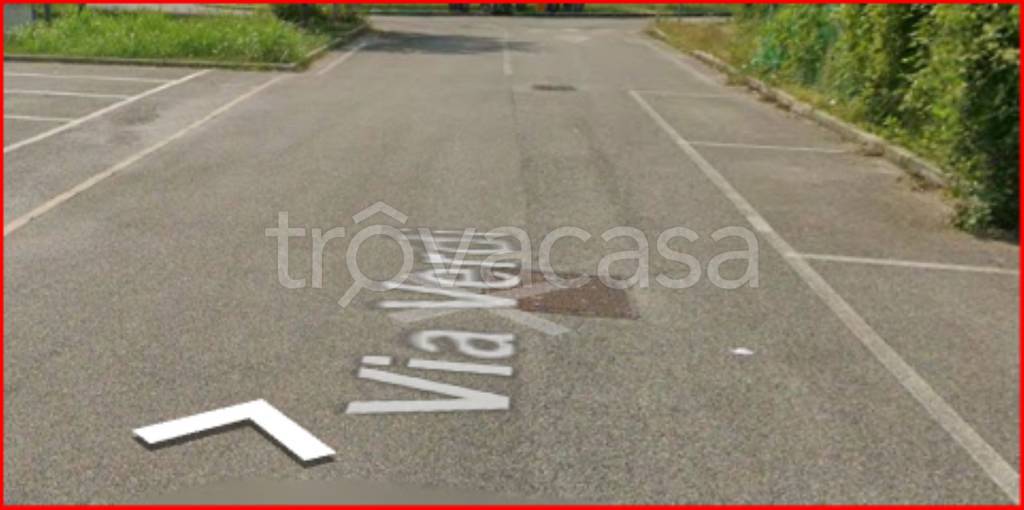 immagine annuncio 8 di 12