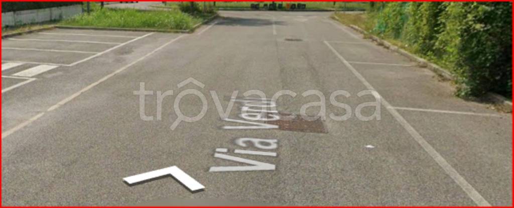immagine annuncio 9 di 12