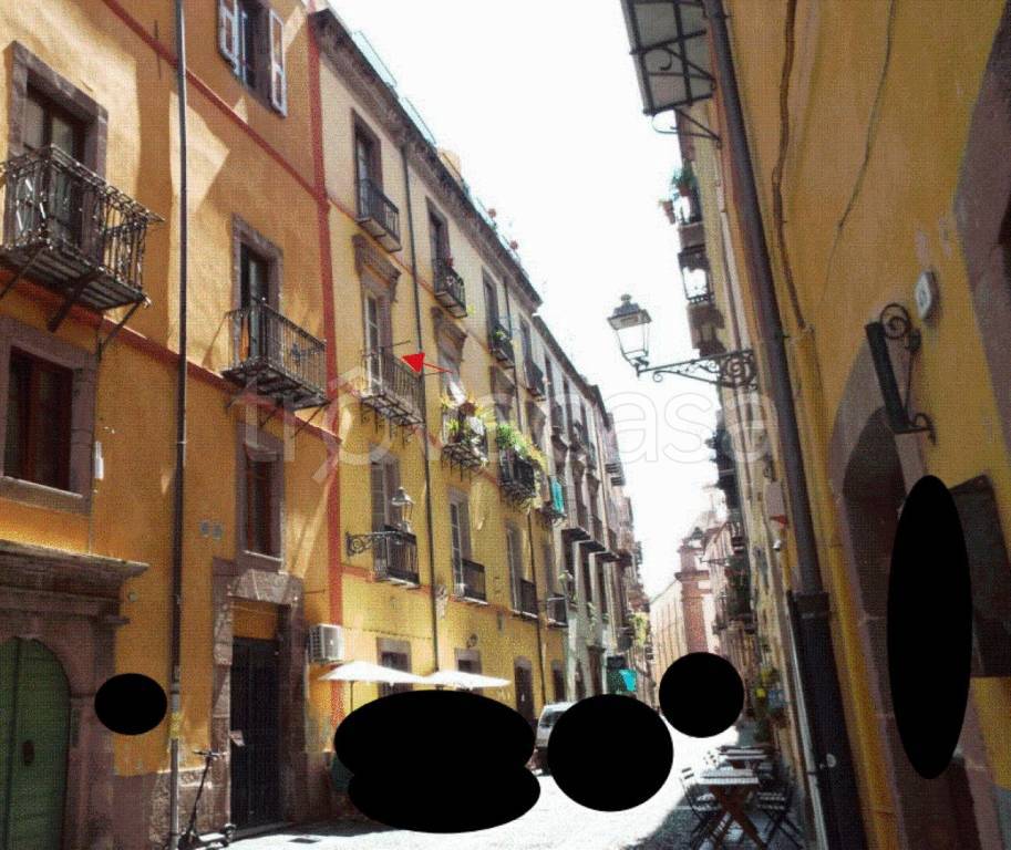 immagine annuncio 9 di 11