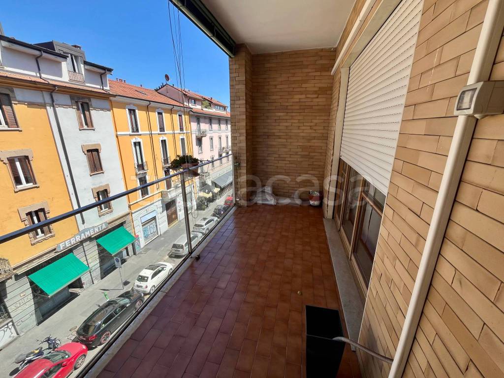 immagine annuncio 8 di 15