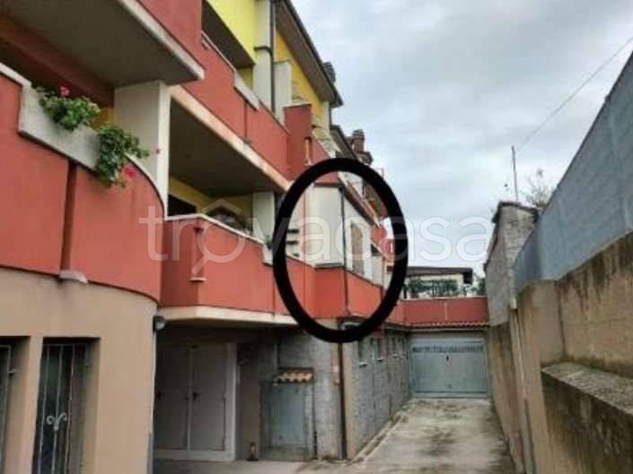 immagine annuncio 2 di 11