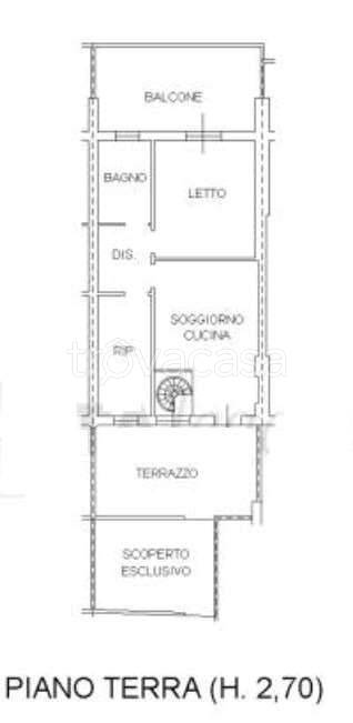 immagine annuncio 8 di 11