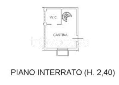 immagine annuncio 9 di 11
