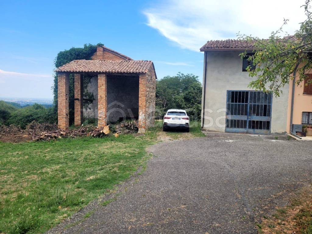 immagine annuncio 1 di 9